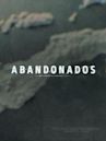 Abandonados