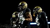 Colorado Buffaloes vs. Oregon Ducks: How to Watch the College Football Game Livestream