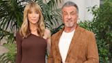 Sylvester Stallone's Wife Jennifer Flavin 'Feels Heard and Appreciated' After Calling Off Divorce: Source