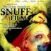 The Great American Snuff Film