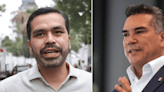 Elecciones México 2024: Esto dijo "Alito" sobre Máynez y Movimiento Ciudadano tras debate