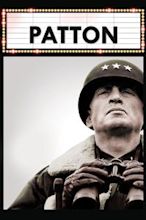 Patton, generale d'acciaio