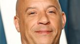 Vin Diesel announces Fast X’s trailer release date