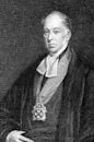 Richard Whately