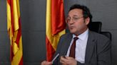 La Junta de Fiscales apoya aplicar la ley de amnistía a la malversación que afecta a Puigdemont