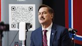 Mike Lindell faces potential court hearing over dire financial situation