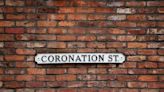 Coronation Street legend spared bankruptcy after 12-week deadline