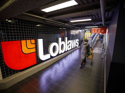 Loblaw boycott hits the halfway mark: Here are 5 things to know