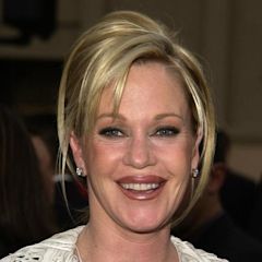 Melanie Griffith