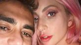 Who Is Michael Polansky? All About Lady Gaga’s Fiancé - E! Online