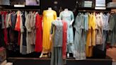 Aditya Birla Fashion Beats Q4 Estimates But Shares Drop As Loss Widens