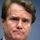 Brian Moynihan