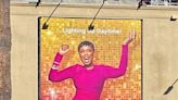 Shiels: How to attend Jennifer Hudson's television show live