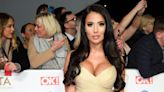 TOWIE's Yazmin Oukhellou tried to wake boyfriend Jake after horror crash