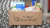 St. Mary's calls for participation in this year's 'Stamp Out Hunger' food drive