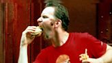 A Filmmaker Ate McDonald's Meal For 30 Days. Here's What Happened To Him