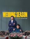 Wedding Season (série de televisão)