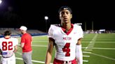 Video: Catching up with Milton 4-Star Wide Receiver CJ Wiley