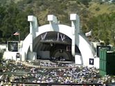 Hollywood Bowl Jazz Festival