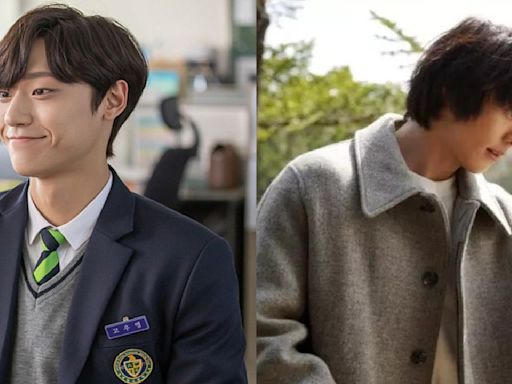 Happy Father’s Day: Lee Do Hyun in 18 Again, Jang Ki Yong in The Atypical Family and more; celebrating with K-dramas’ best dads