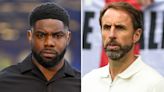 Richards tells Southgate the three England stars that can 'hurt' Switzerland