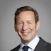 Ed Vaizey