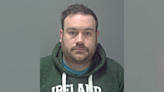 PC jailed for sexually assaulting 'sleeping' woman