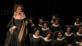 Lluis Pasqual tienta a La Scala con un potente "Don Carlos" frente al destino
