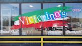 Victorino's Italian Café now open at Willowbrook Mall