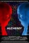 Alchemy (2016)