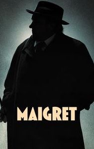 Maigret