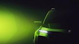 Skoda sub-4 meter SUV name to be announced on August 21 | Team-BHP