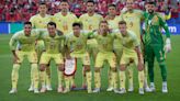 La Selección española, a seguir soñando en la Eurocopa ante una Georgia sin nada que perder