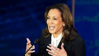 Kamala Harris ‘not good’ at explaining her policy: O’Reilly