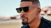 The Best Men’s Sunglasses from Hollywood-Loved Brands