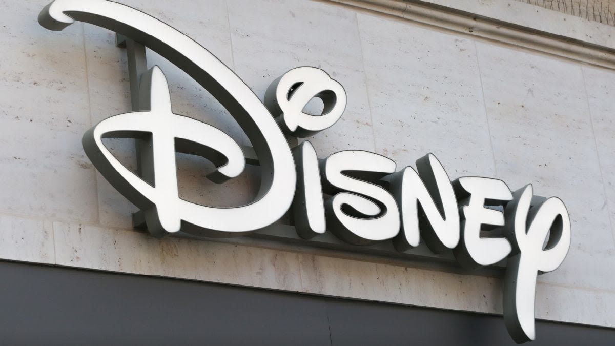 Why We Think Disney Stock Is a Buy