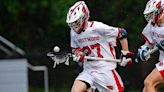 Morrison lifts Westwood over Pascack Hills - Boys Lacrosse recap