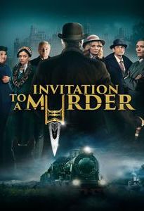 Invitation to a Murder