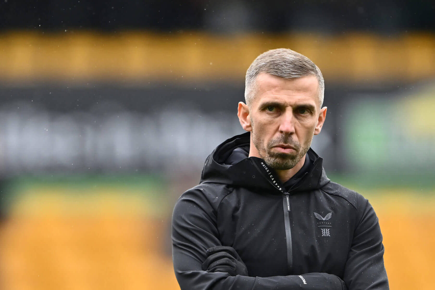 Gary O'Neil is uncertain over Wolves' summer transfers - but should fans be worried?
