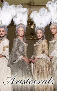 Aristocrats (TV series)