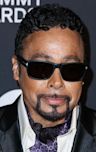 Morris Day