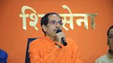 ... Candidate Ready,' Says Uddhav Thackeray After Modi's 5 PMs Remarks Against Opposition At Shivaji Park Rally