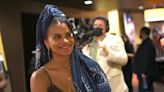 This Blue is Mine: Zazie Beetz & Elizabeth Debicki to Lead Sci-Fi Drama