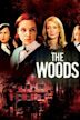 The Woods (2006 film)