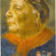 Mary Seacole