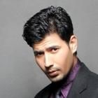 Sumeet Vyas