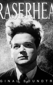 Eraserhead