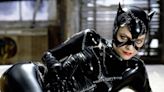 Catwoman Rescues Dog: Michelle Pfeiffer’s New Pooch