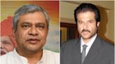 Ashwini Vaishnaw, Anil Kapoor among Times 100 most influential people in AI