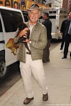 Jack Hanna